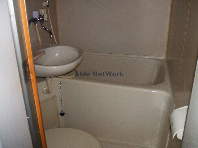 物件内観写真10　