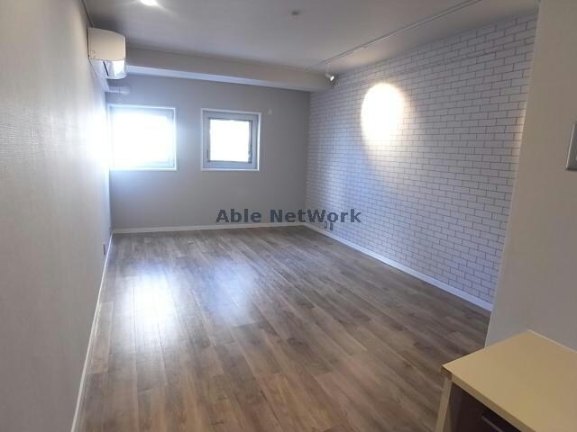 物件内観写真10　