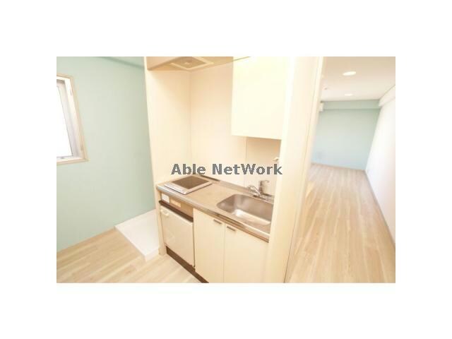 物件内観写真17　