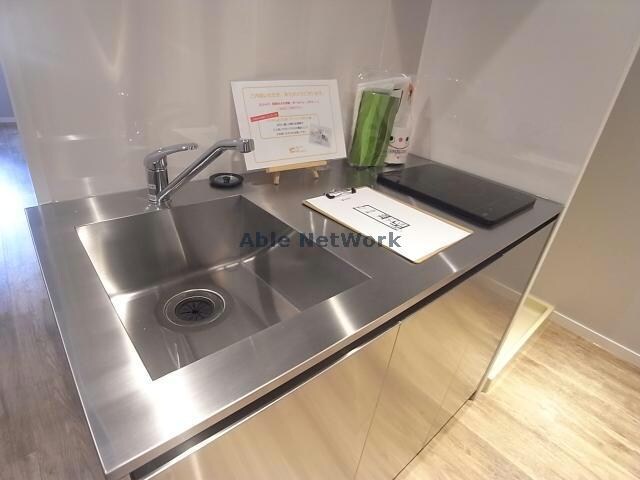 物件内観写真17　