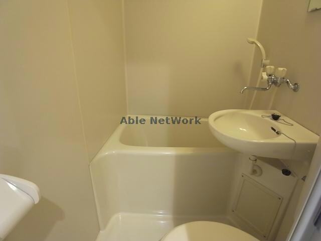 物件内観写真18　