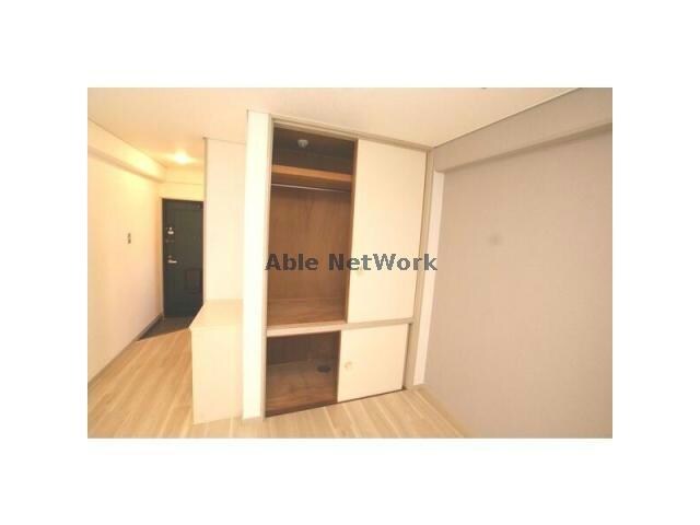 物件内観写真22　