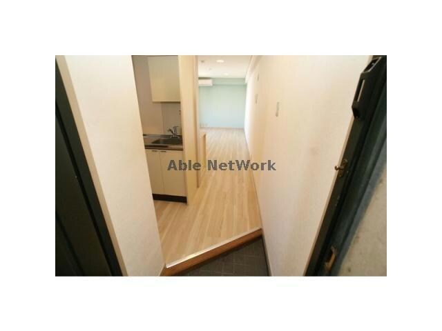 物件内観写真23　