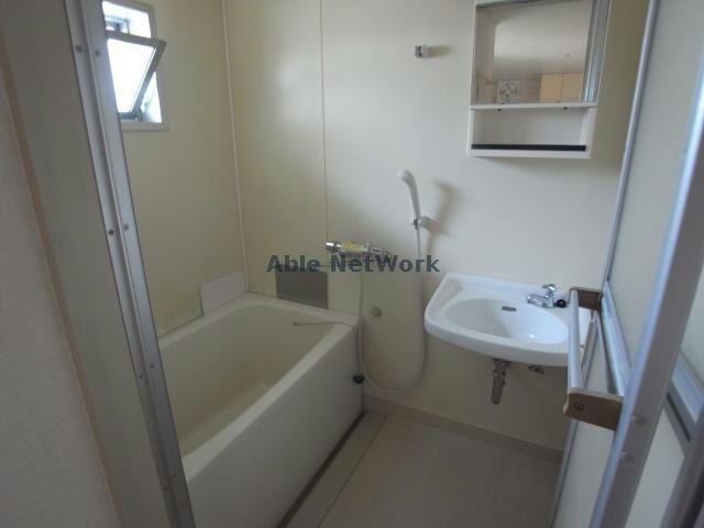 物件内観写真10　