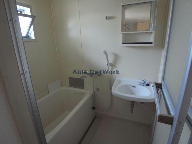 物件内観写真11　