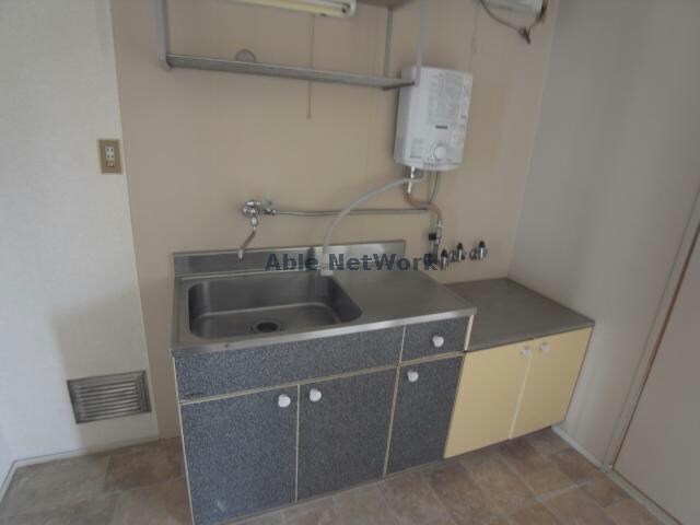 物件内観写真12　