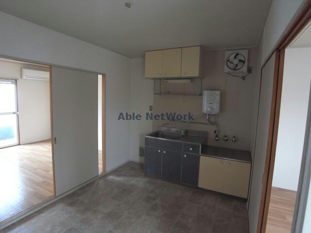 物件内観写真13　