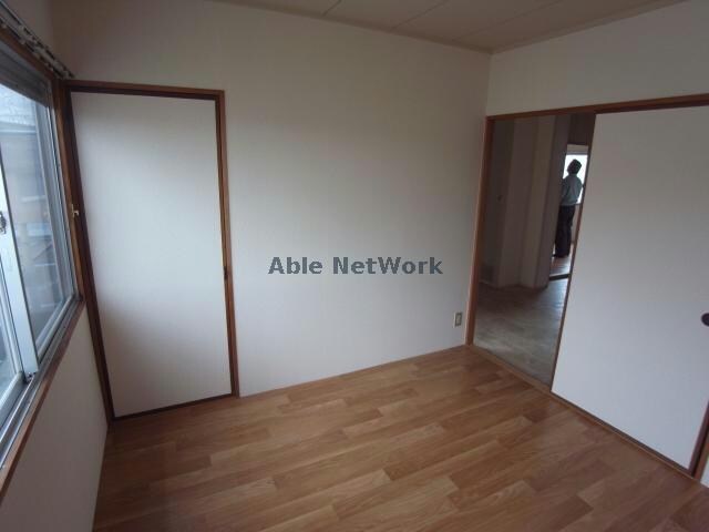 物件内観写真17　