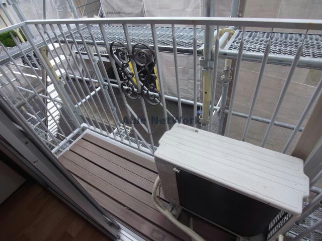 物件内観写真21　