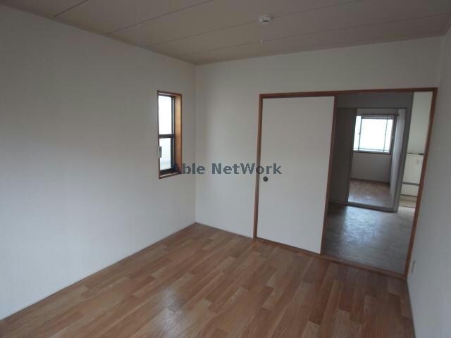 物件内観写真22　