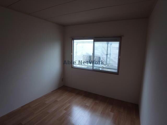 物件内観写真23　