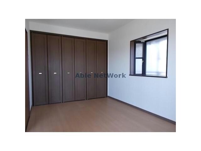 物件内観写真13　