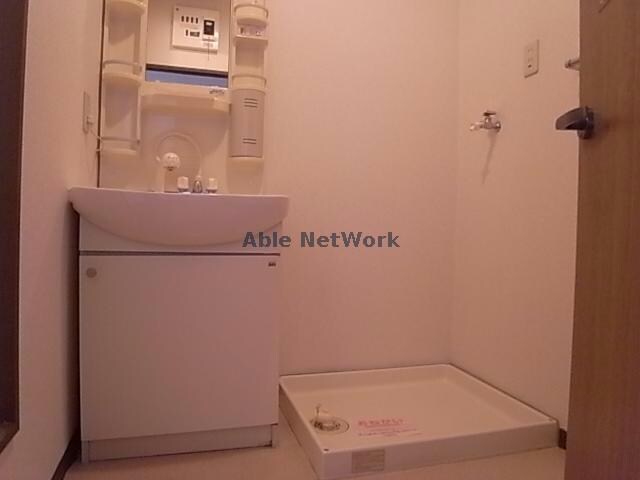 物件内観写真13　