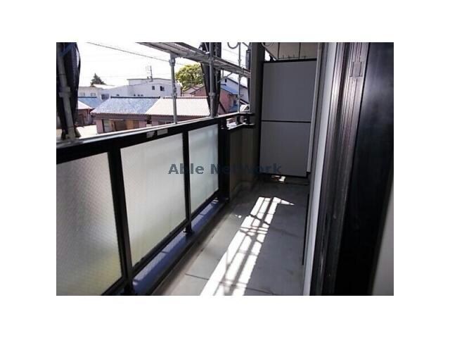 物件内観写真14　