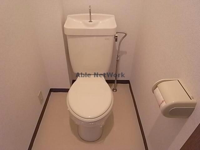 物件内観写真14　