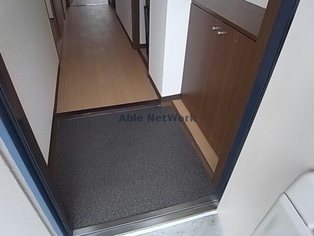 物件内観写真15　