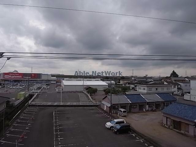 物件内観写真19　