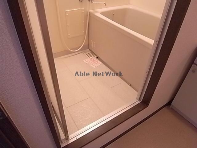 物件内観写真22　