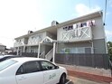フレグランス・イズモＡ