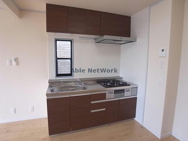 物件内観写真10　