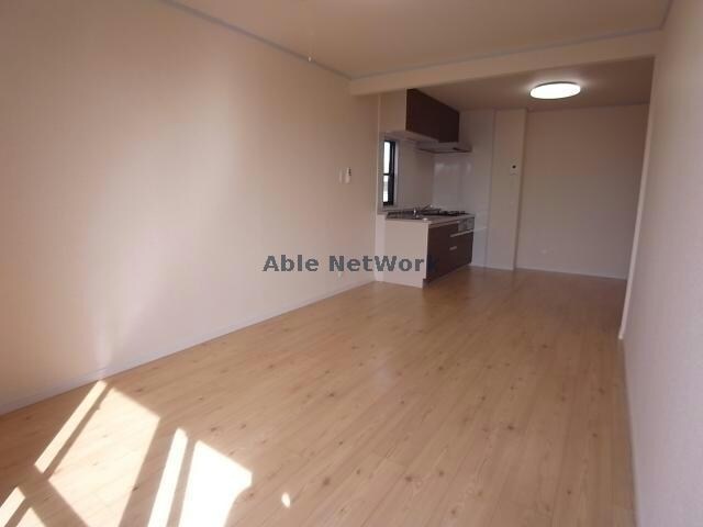 物件内観写真11　