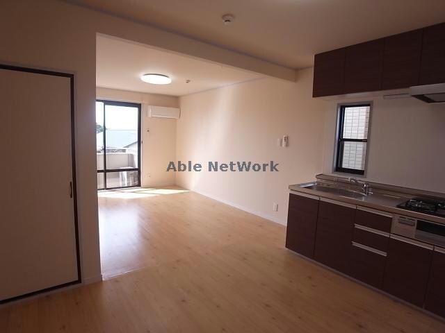 物件内観写真12　