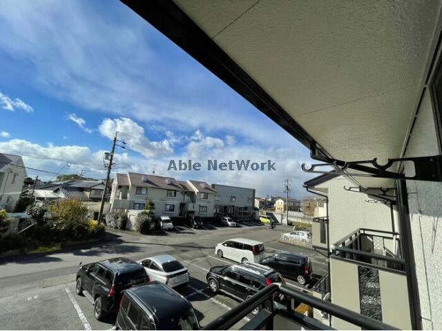 物件内観写真14　