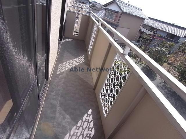 物件内観写真17　