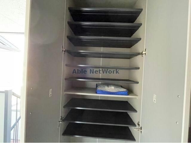 物件内観写真17　