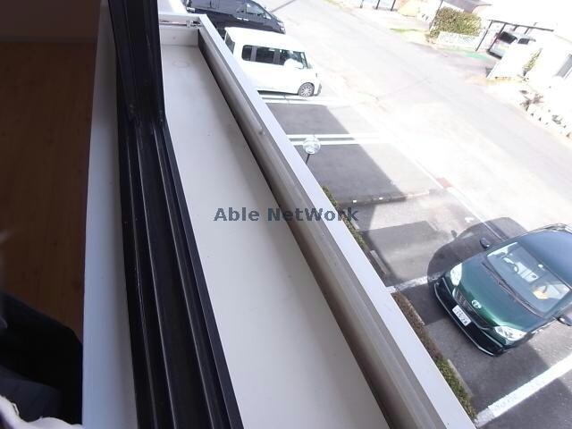 物件内観写真23　