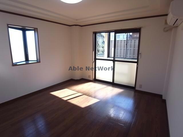 物件内観写真10　