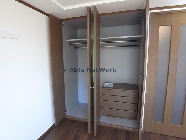 物件内観写真12　