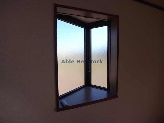 物件内観写真17　