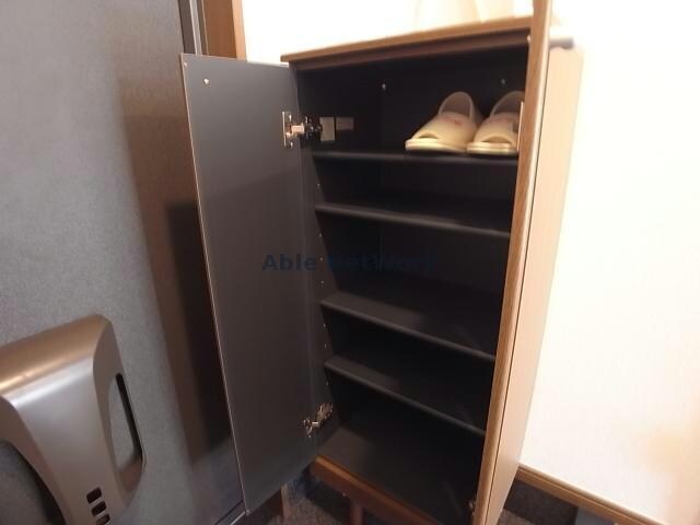 物件内観写真18　