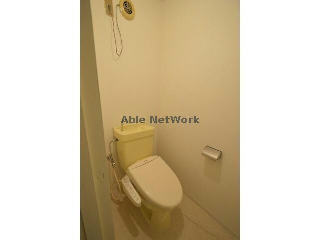 物件内観写真13　