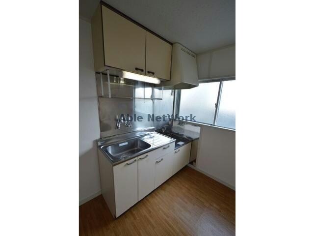 物件内観写真15　