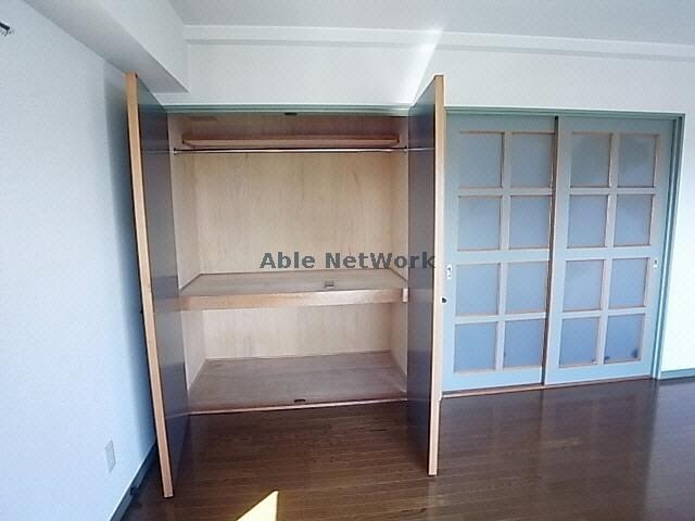 物件内観写真12　(参照写真)