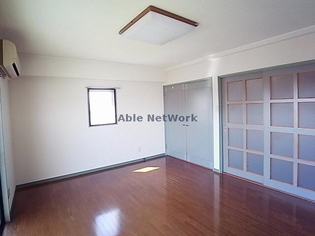 物件内観写真15　(参照写真)