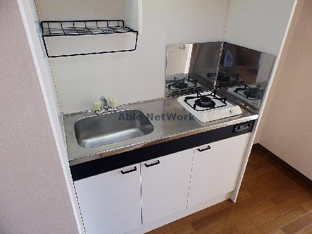 物件内観写真10　