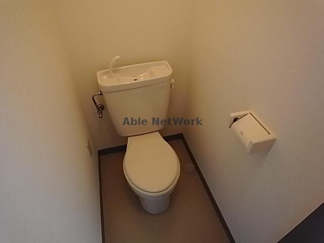 物件内観写真10　