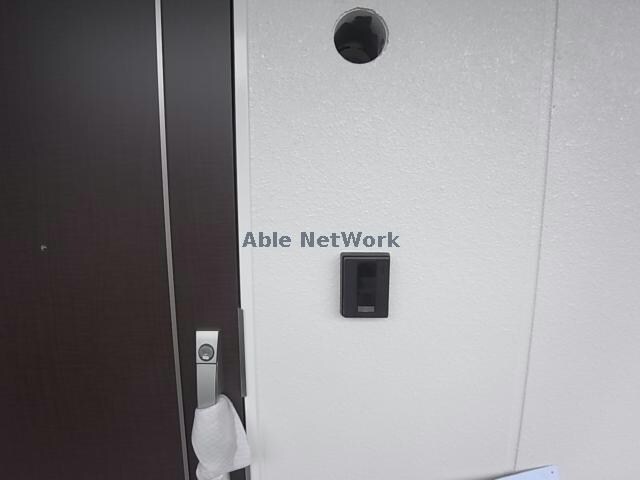 物件内観写真7　(参照写真)