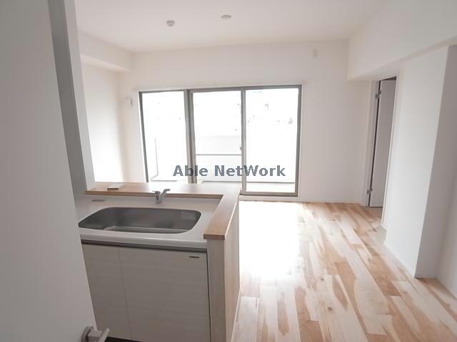 物件内観写真10　(参照写真)