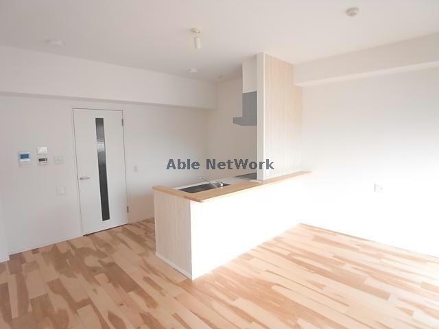 物件内観写真12　(参照写真)