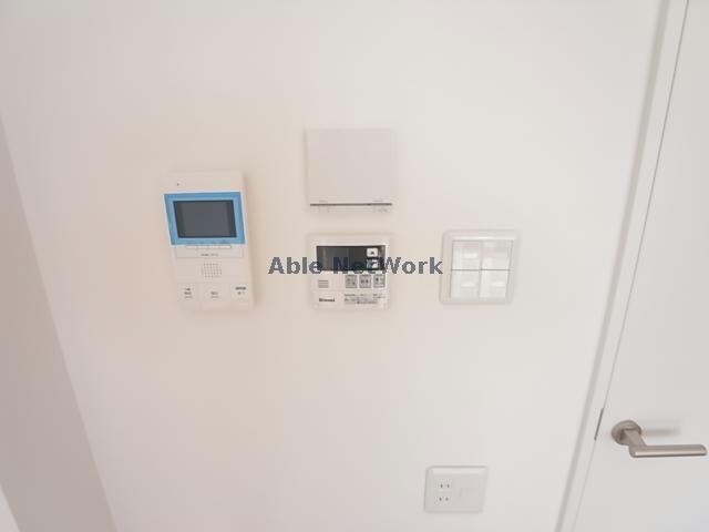 物件内観写真13　(参照写真)