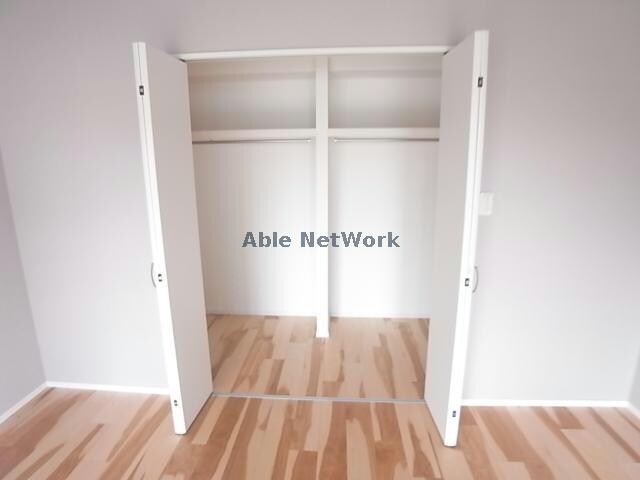 物件内観写真14　(参照写真)