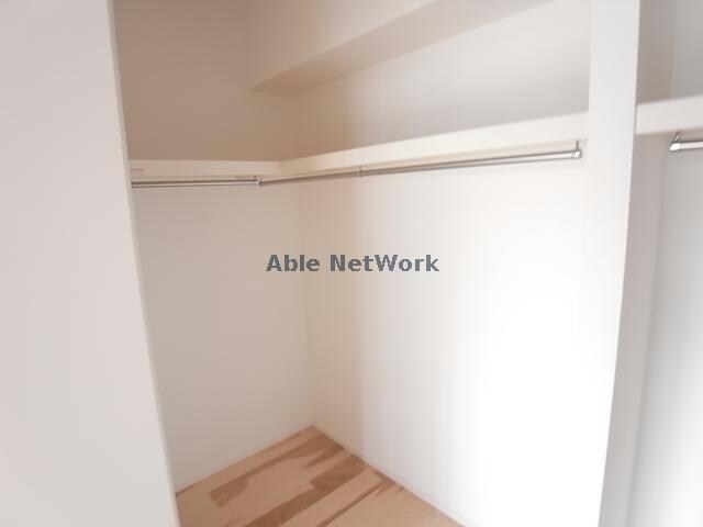 物件内観写真15　(参照写真)