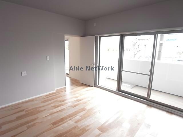 物件内観写真16　(参照写真)