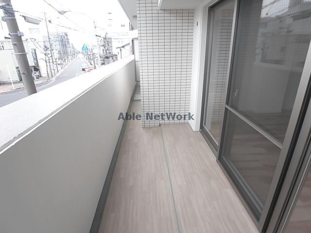 物件内観写真17　(参照写真)