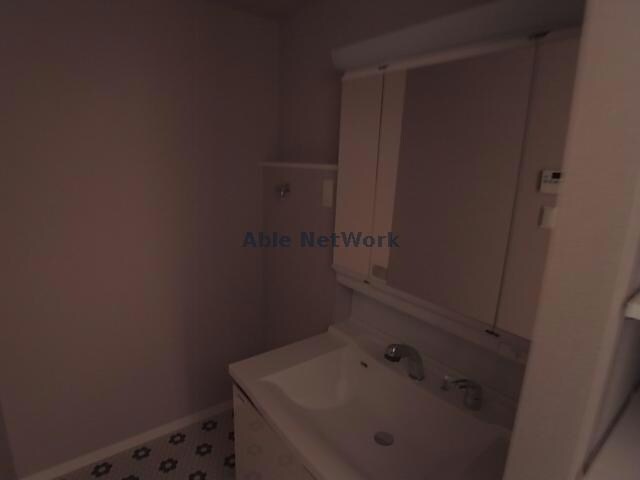 物件内観写真19　(参照写真)