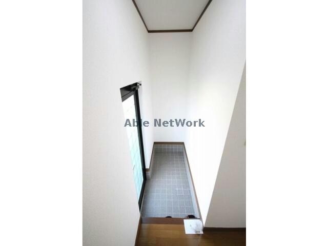 物件内観写真15　